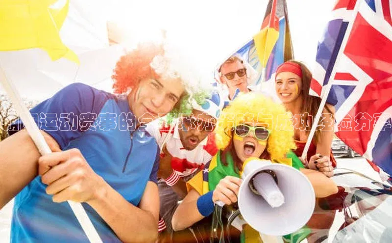 门徒平台登录入口官网注册