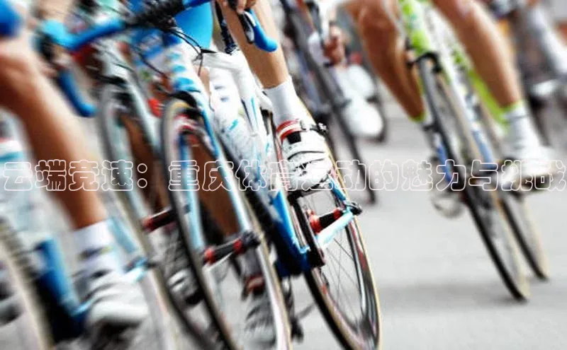 门徒平台登录地址