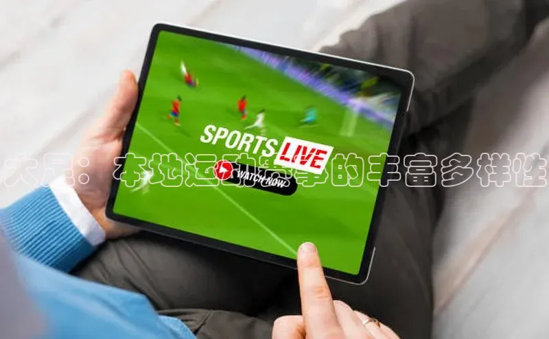 门徒拉菲9注册链接