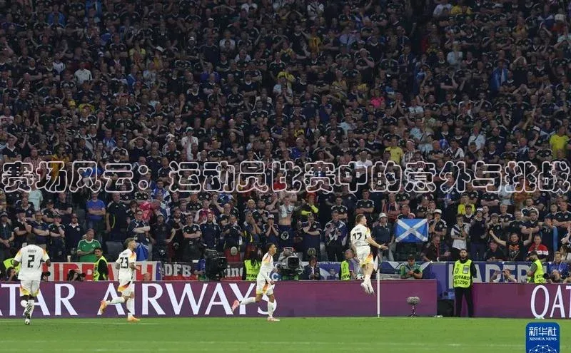 门徒平台登录地址