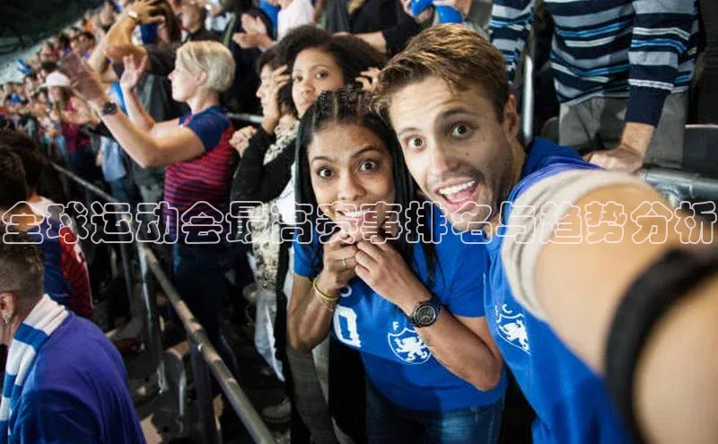 门徒拉菲9注册链接