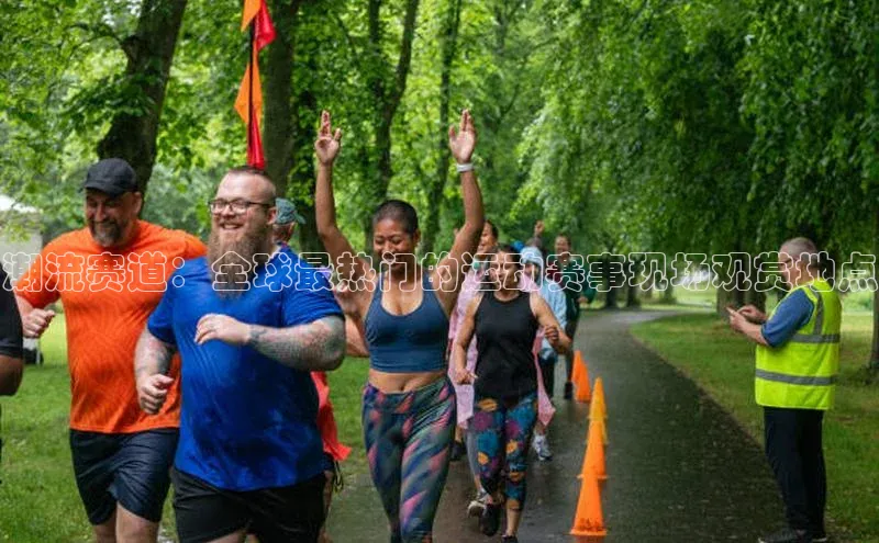 门徒娱乐平台登录入口