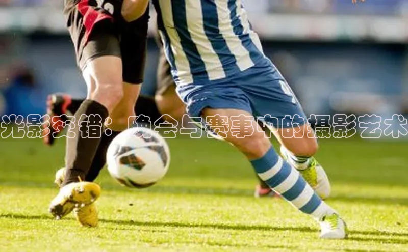 门徒注册登录地址