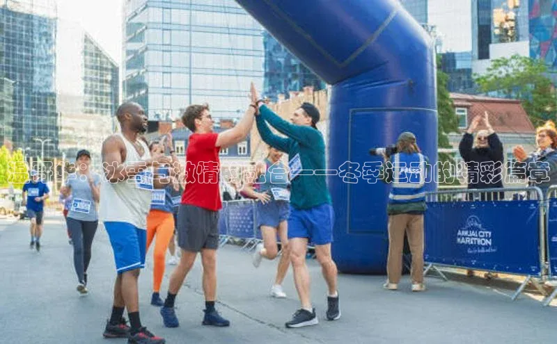 门徒娱乐在线登录