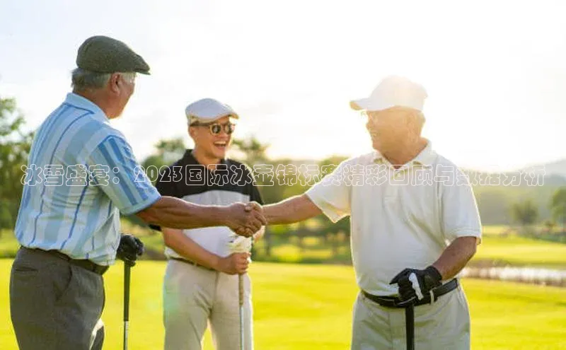 门徒平台登录地址