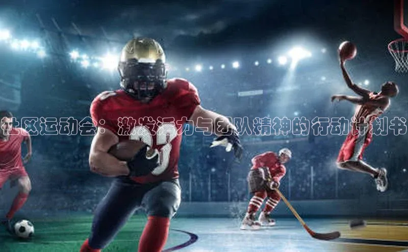 门徒娱乐平台登录入口