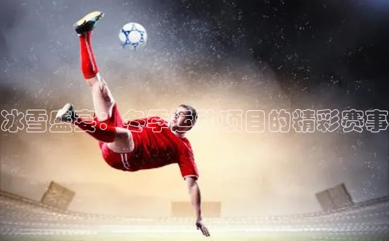 门徒娱乐平台登录入口