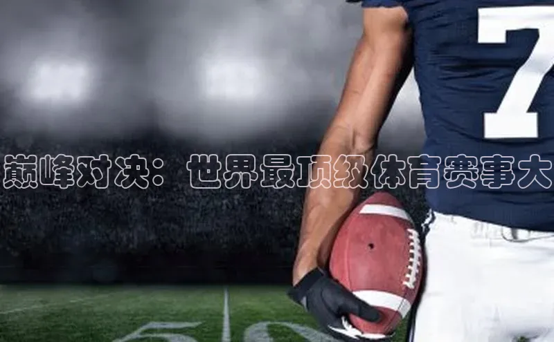 门徒拉菲9注册链接