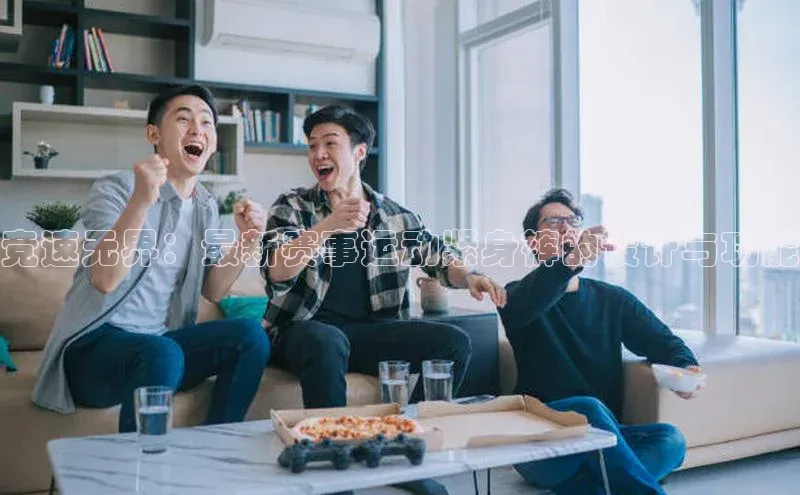 门徒娱乐在线登录