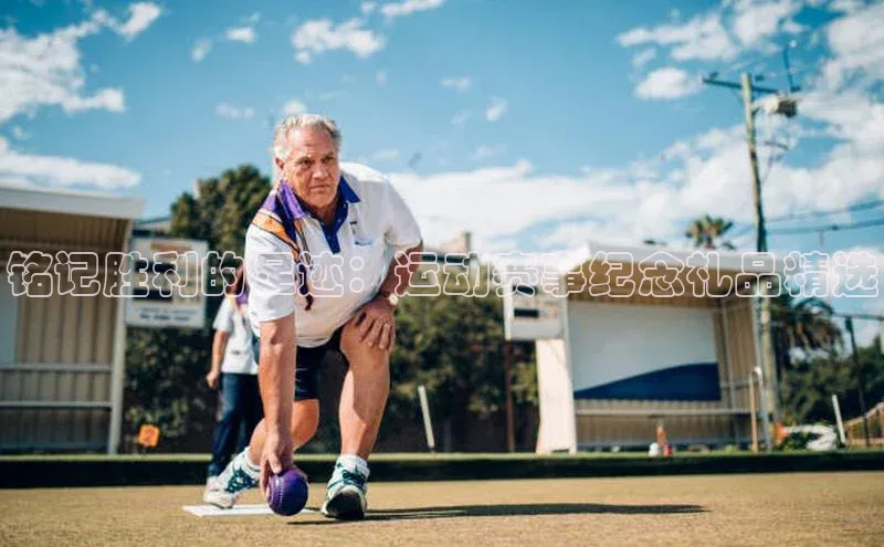 门徒拉菲9注册链接