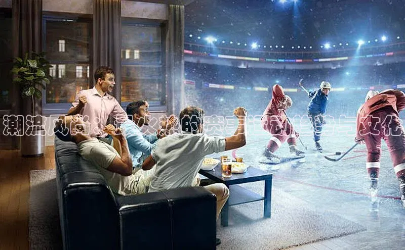 门徒拉菲9注册链接