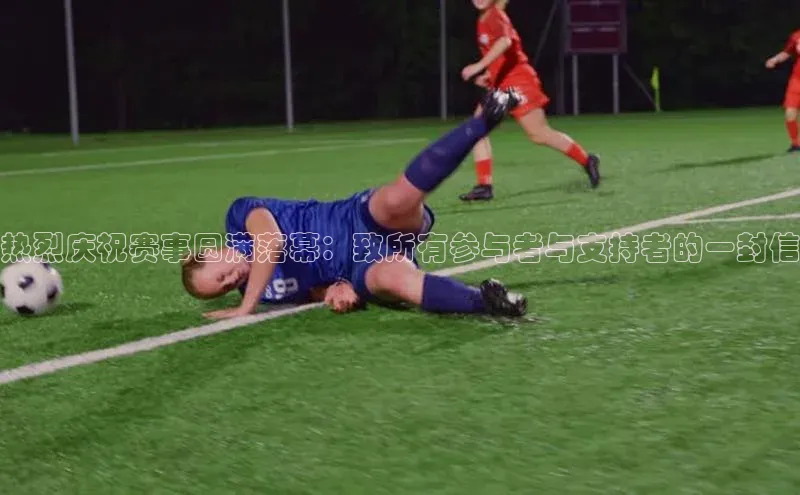 门徒拉菲9注册链接