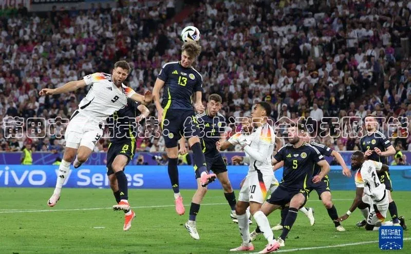 门徒注册登录地址