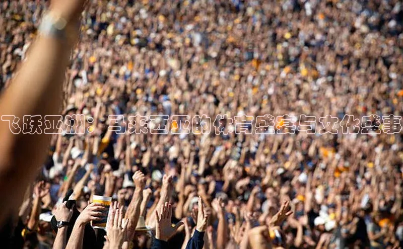 门徒平台注册登录