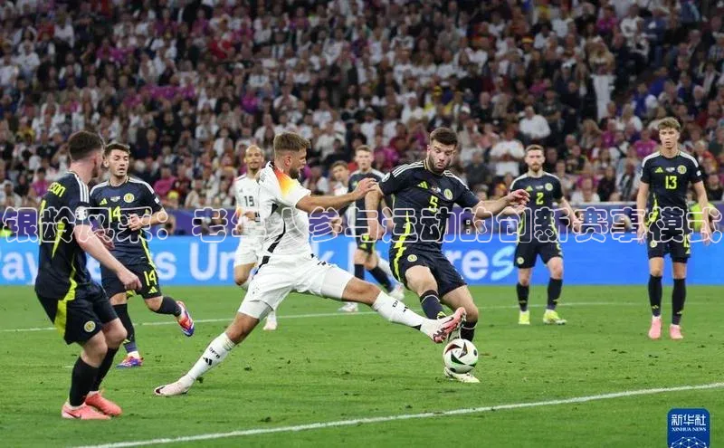 门徒注册登录地址