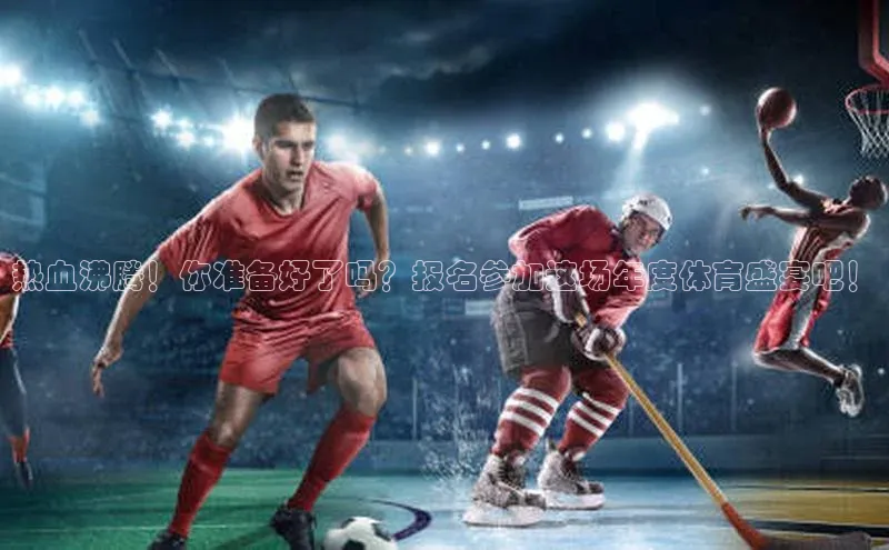 门徒平台注册中心