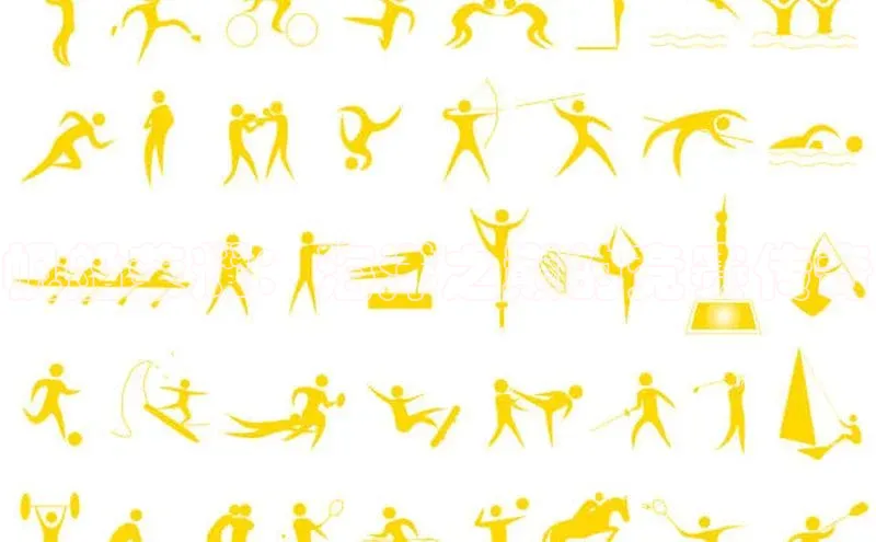 门徒娱乐在线登录