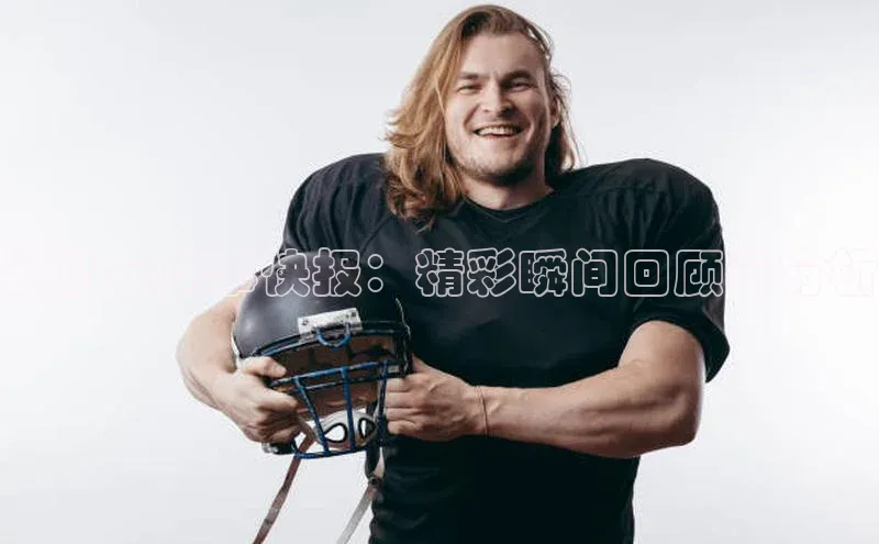 门徒平台登录地址