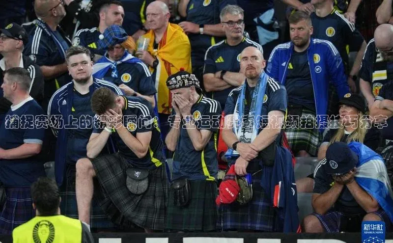 门徒平台登录地址