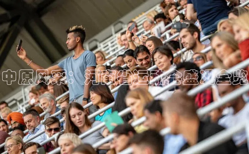 门徒注册登录地址