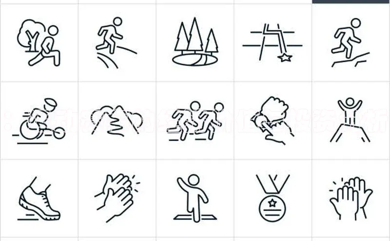 门徒平台登录地址