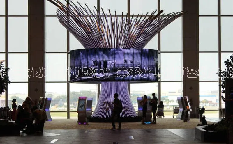 门徒娱乐平台登录入口