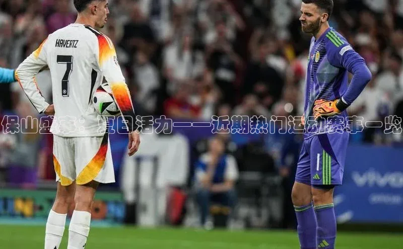 门徒平台登录入口官网注册