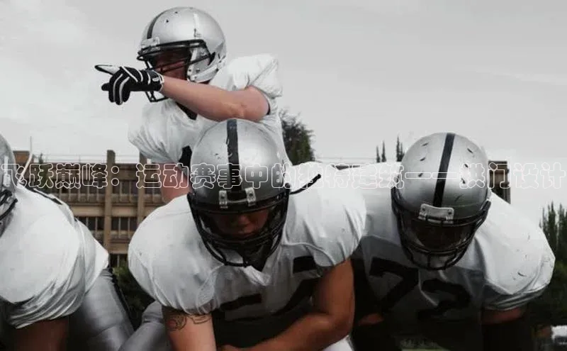 门徒注册登录地址